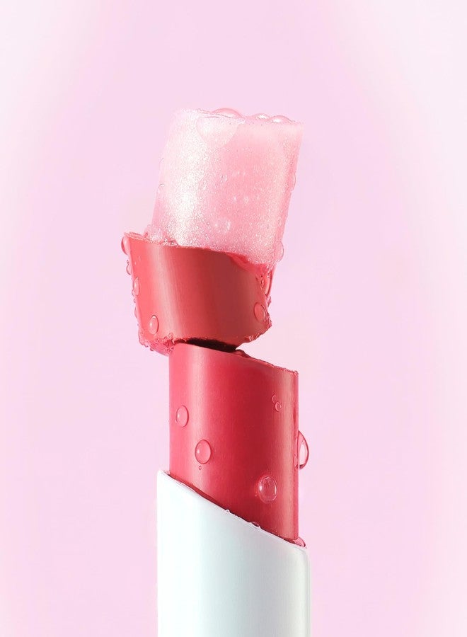 YNM Ultimate Lip Plumpe, PINK SPARKLE, Intense Lip Plumper, 0.1 fl oz, Moisturizing, Hydrating, High-Shine Sheer, Intense - Image 4